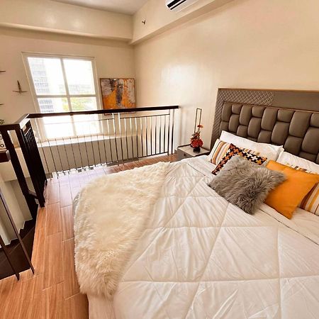 Cc Loft Mandurriaw Exterior foto