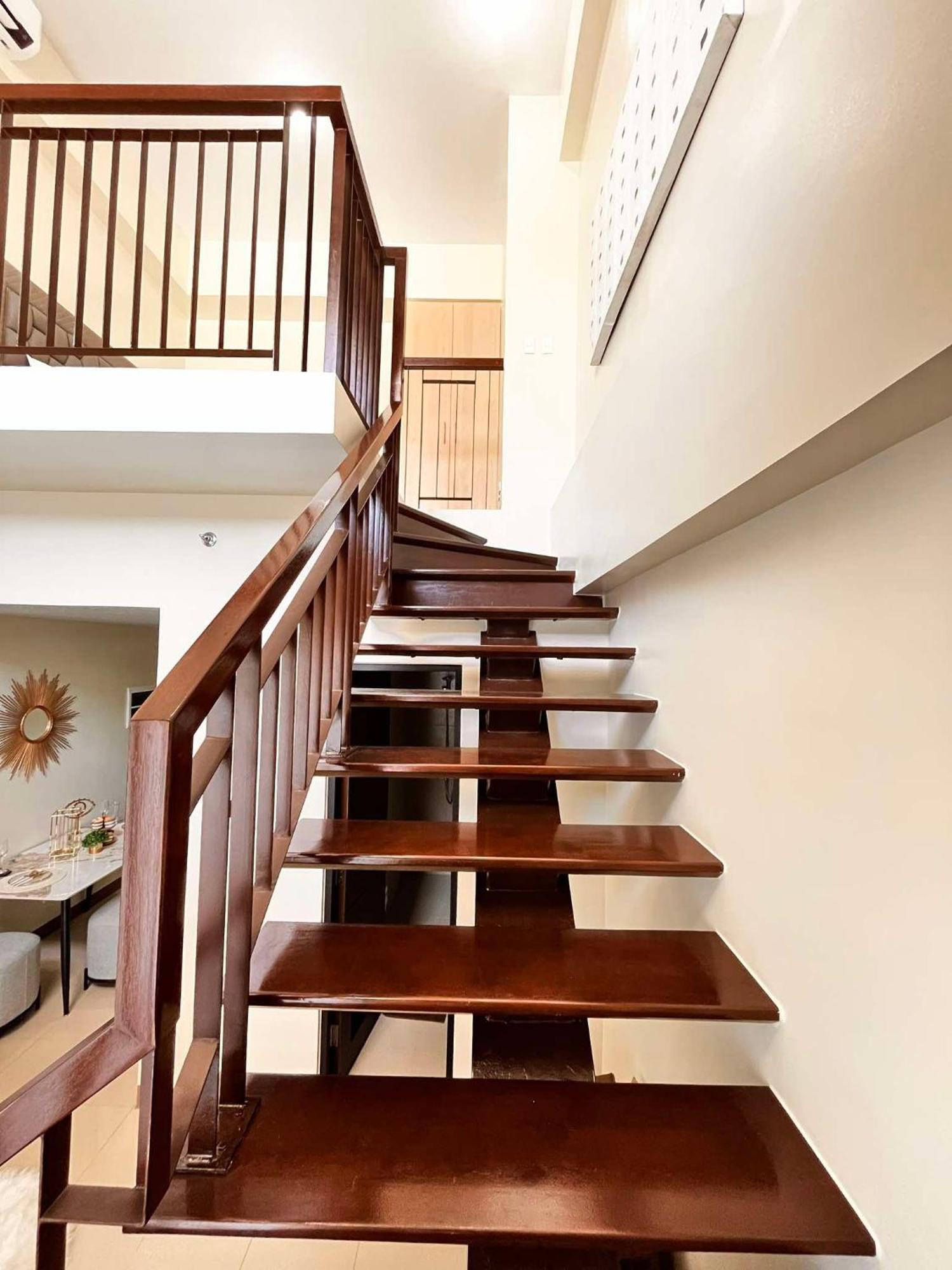Cc Loft Mandurriaw Exterior foto