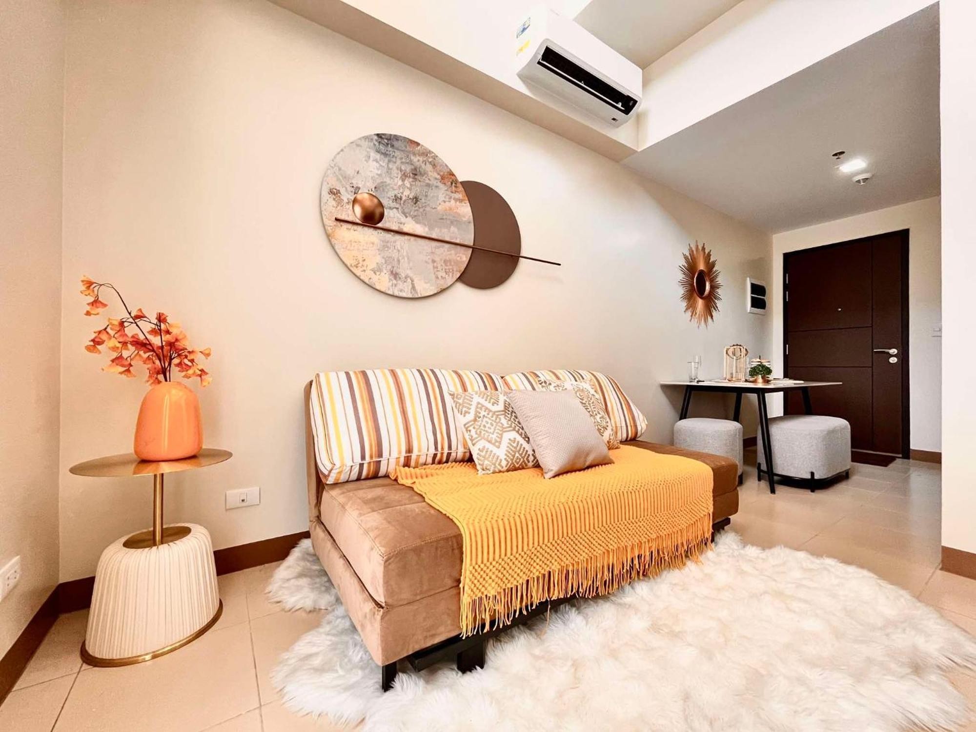 Cc Loft Mandurriaw Exterior foto