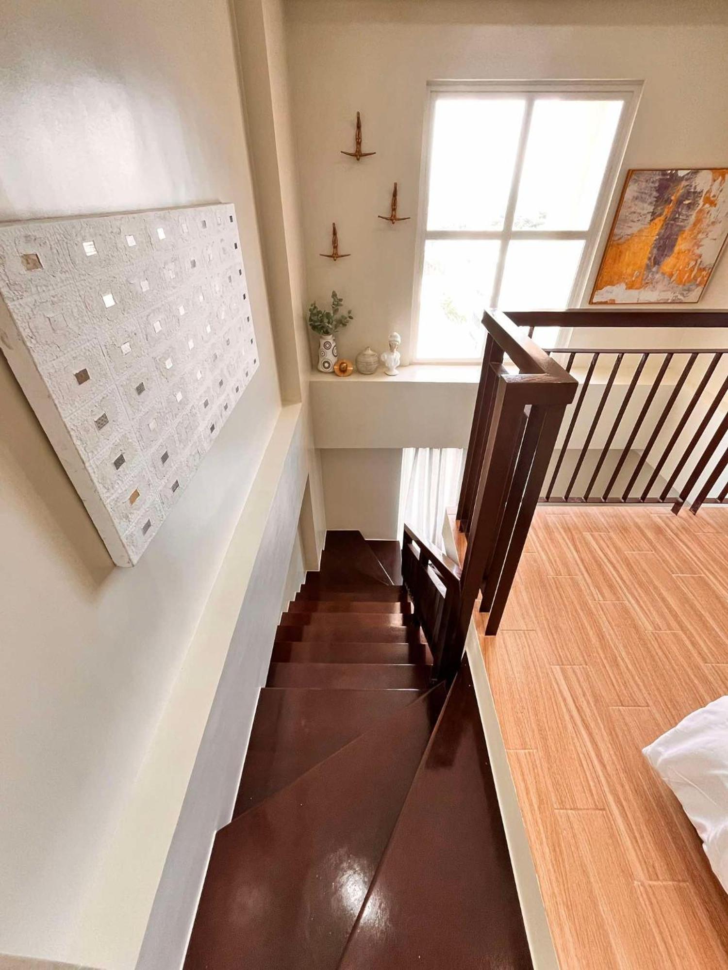 Cc Loft Mandurriaw Exterior foto
