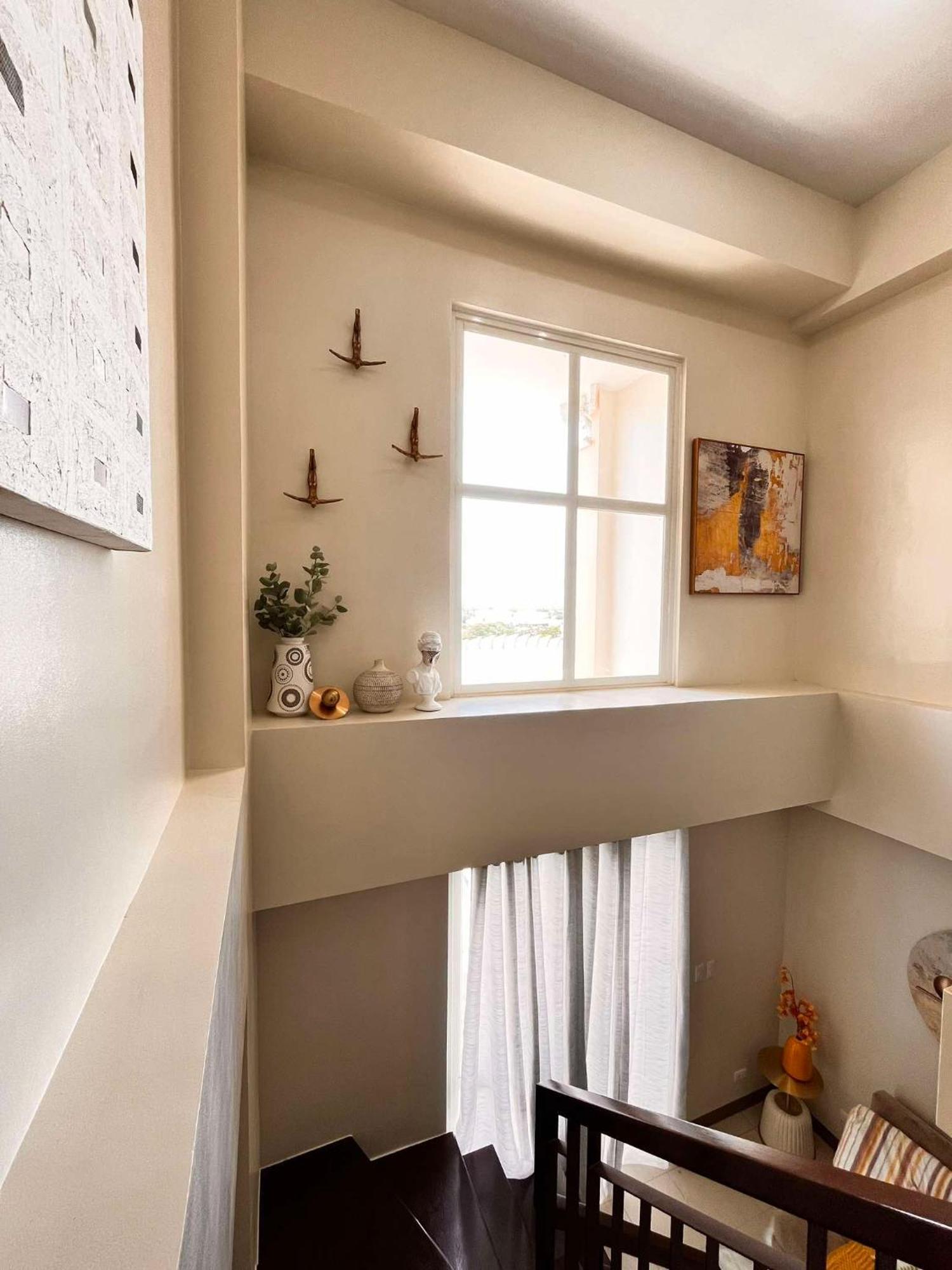 Cc Loft Mandurriaw Exterior foto
